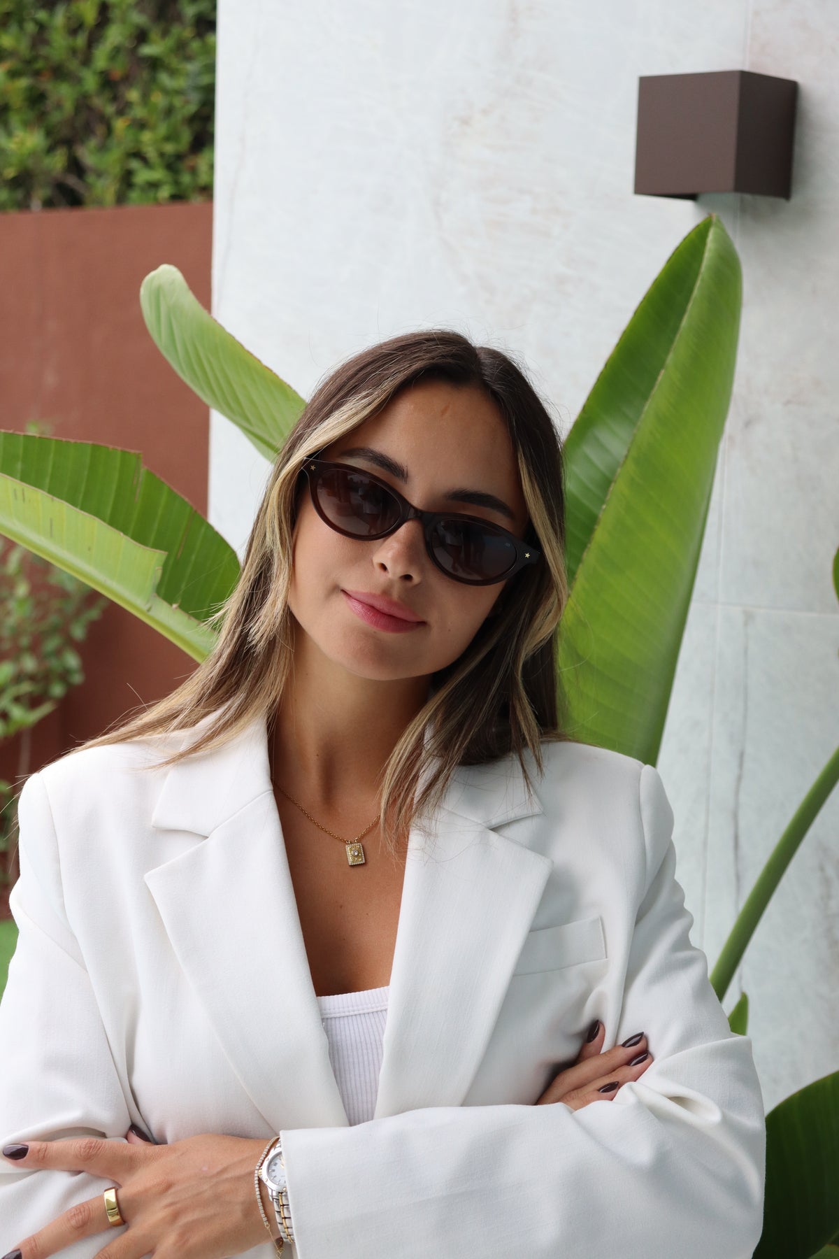 Capri