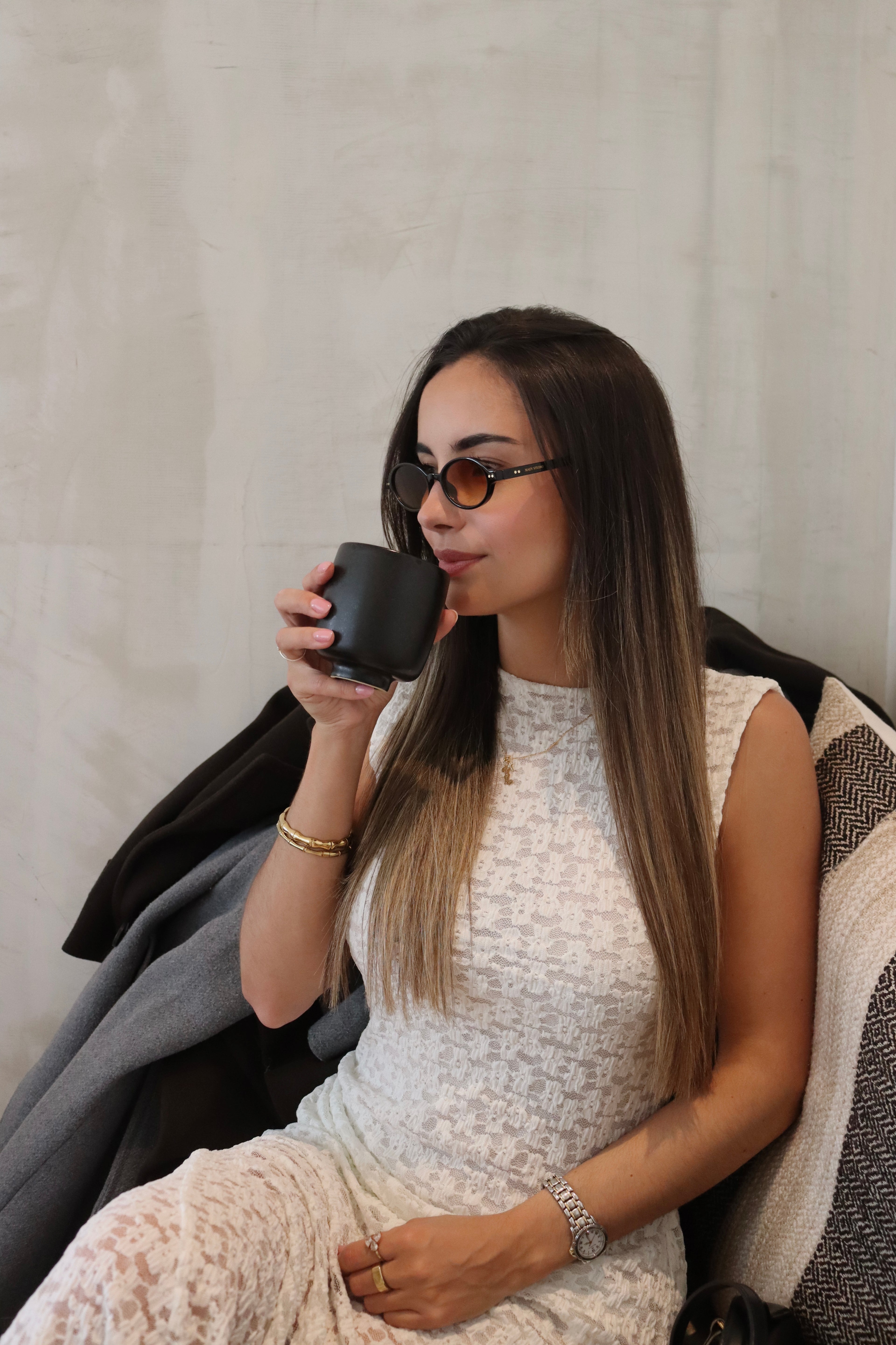 SIENNE 1