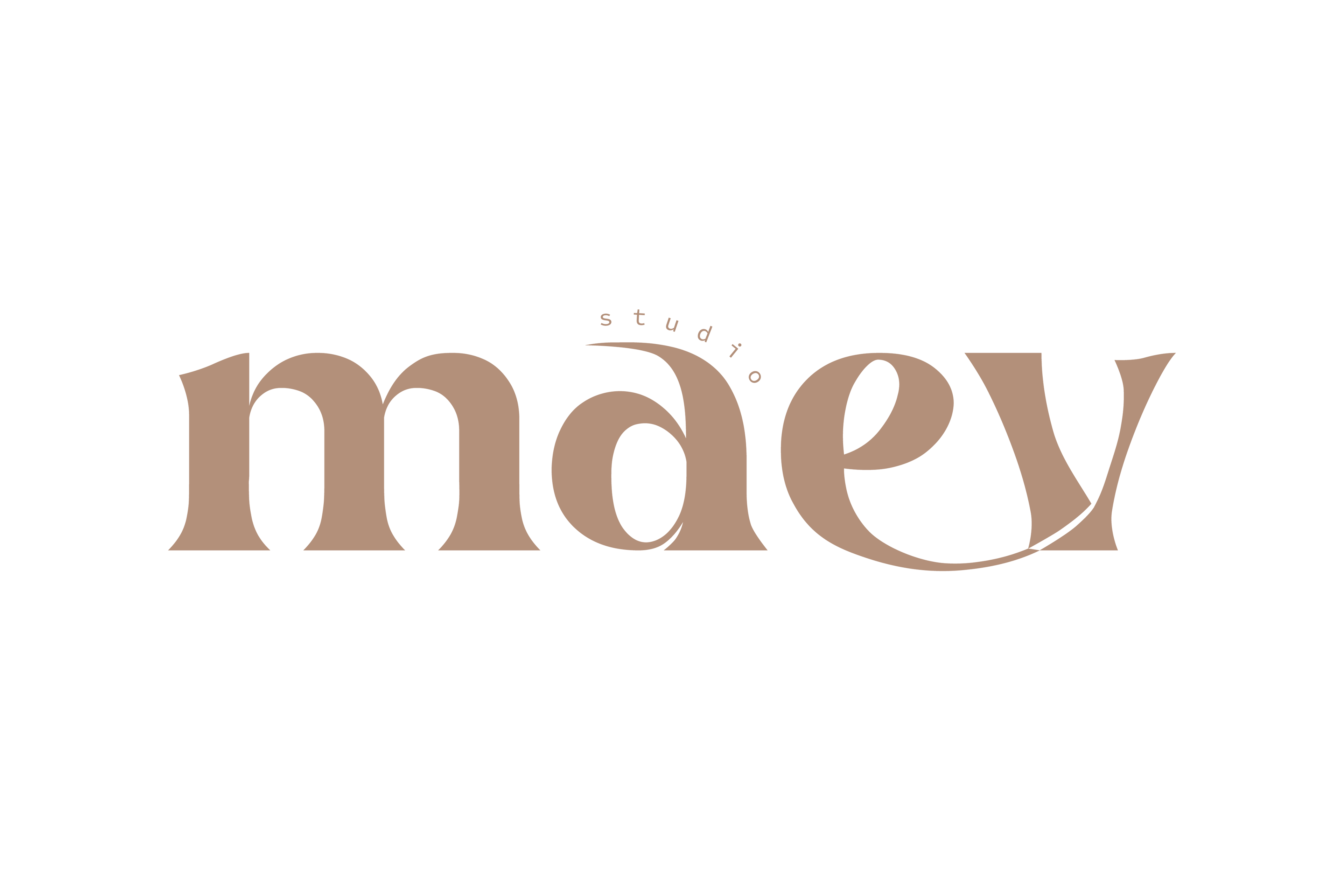 MAEV STUDIO